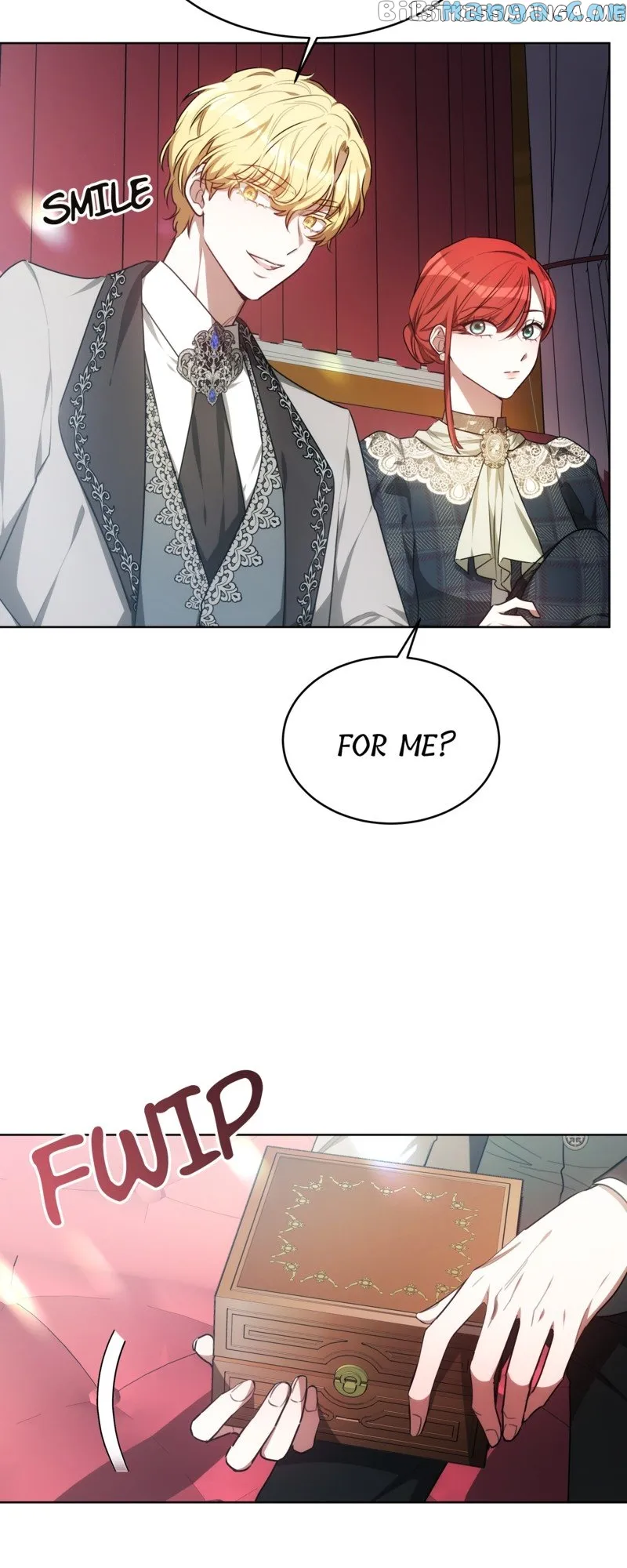 Chapter 11 - Image 32