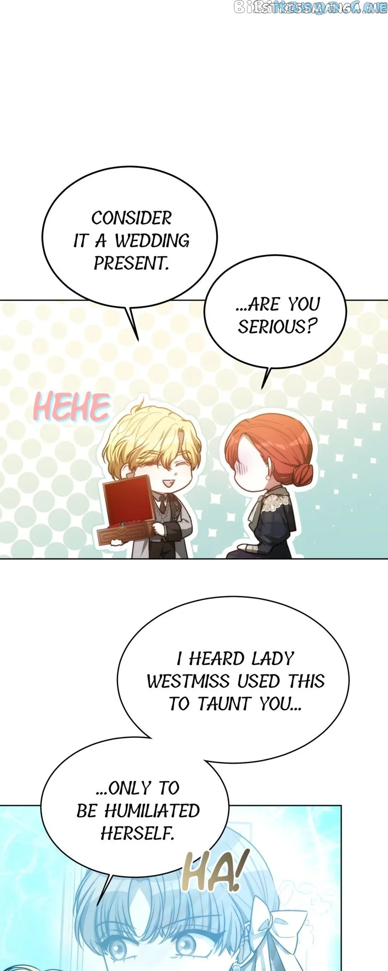 Chapter 11 - Image 34