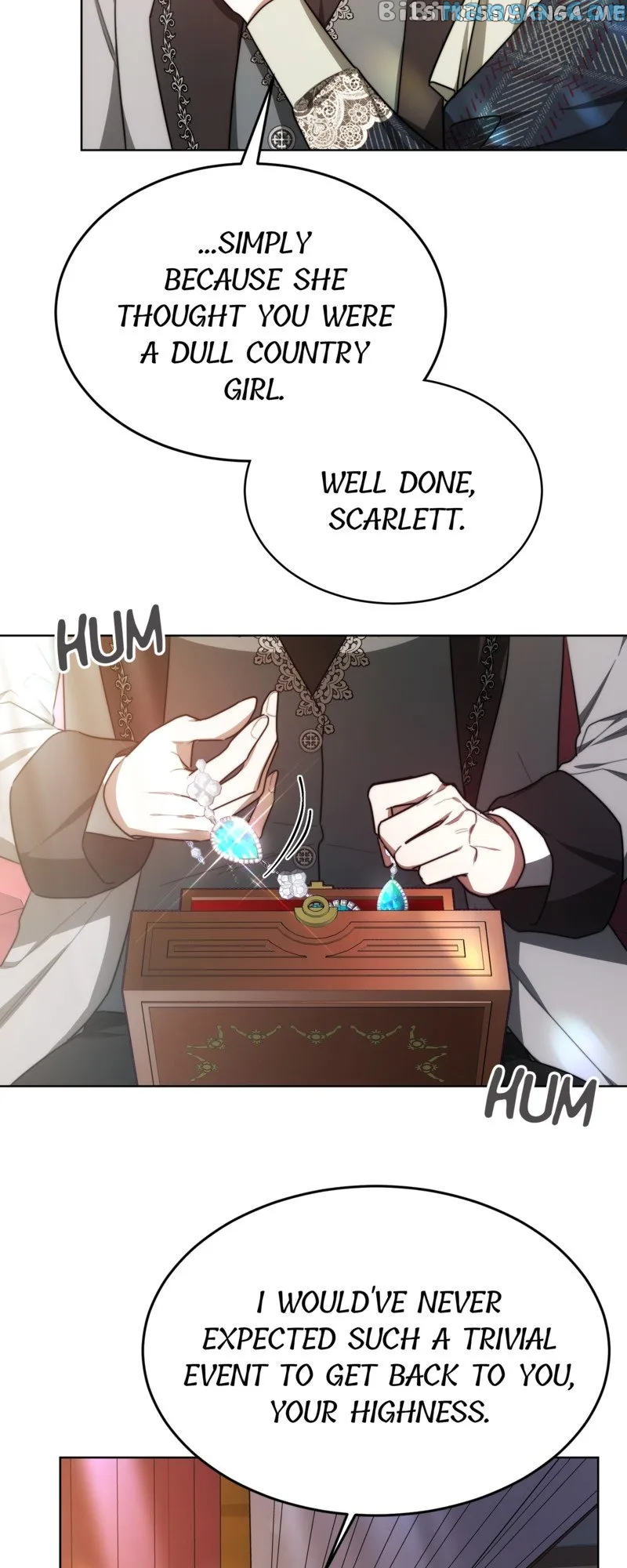 Chapter 11 - Image 36