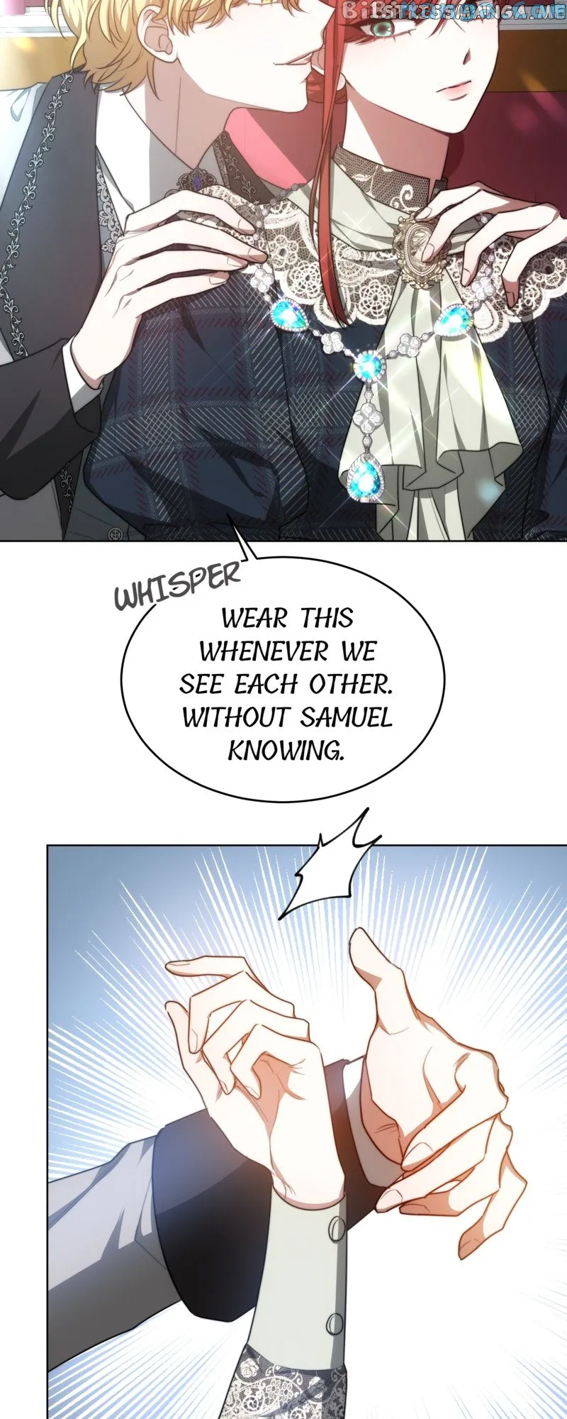 Chapter 11 - Image 38
