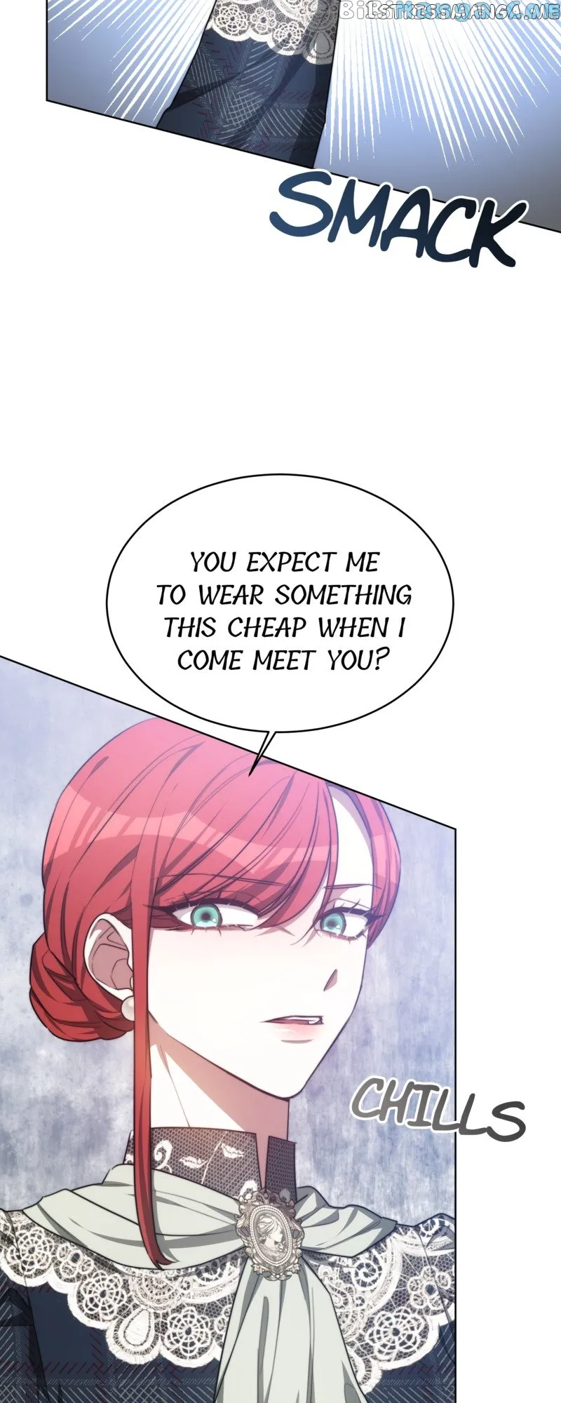 Chapter 11 - Image 39