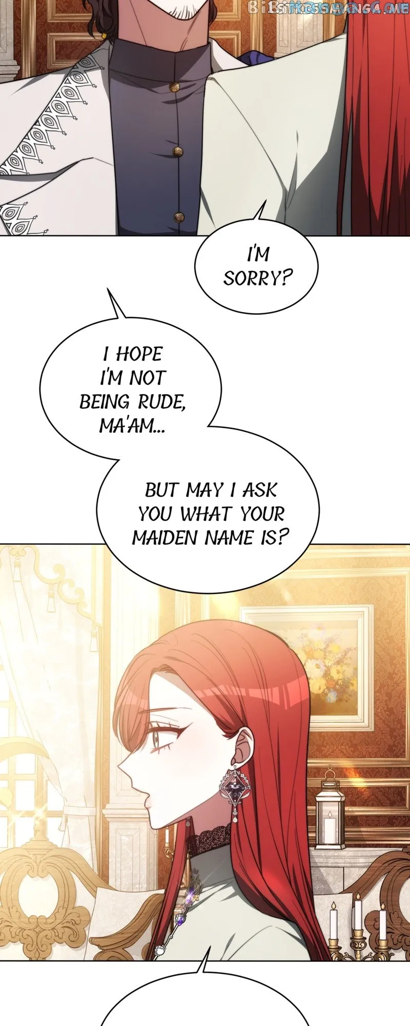 Chapter 11 - Image 4