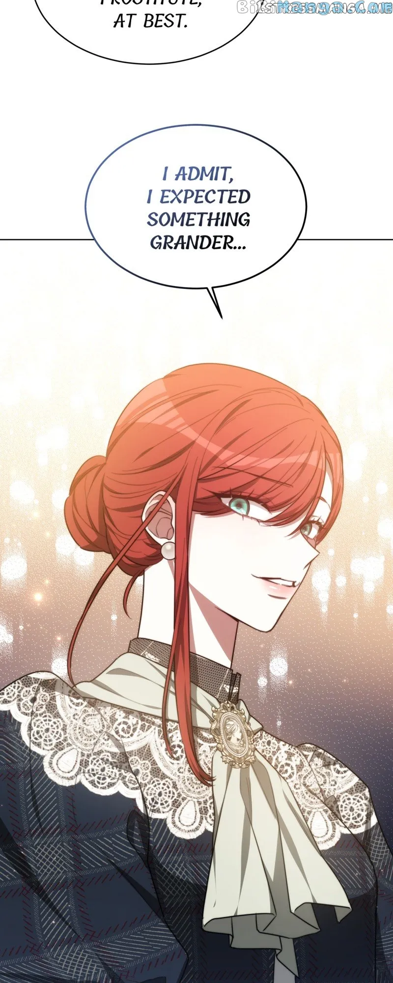 Chapter 11 - Image 41