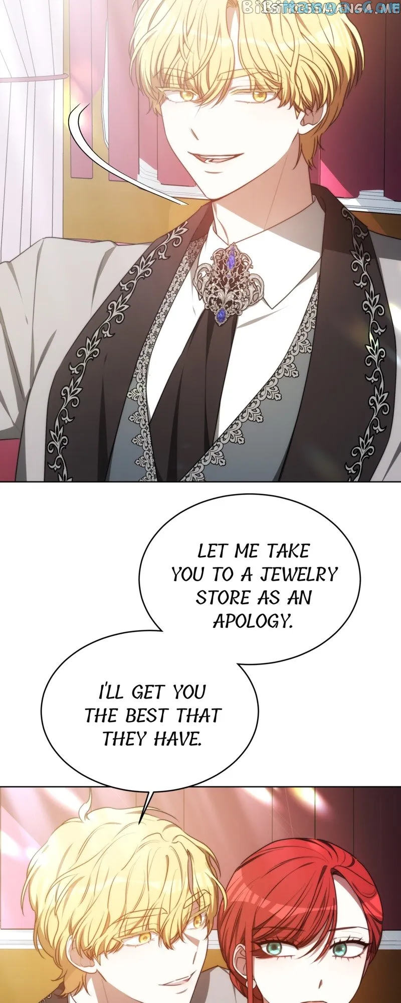 Chapter 11 - Image 47