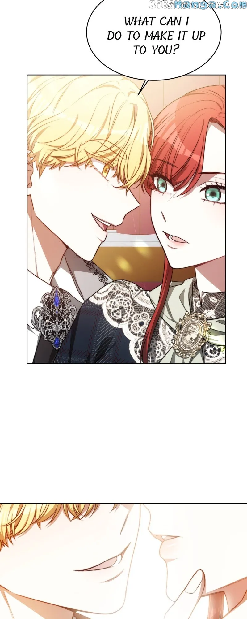Chapter 11 - Image 49