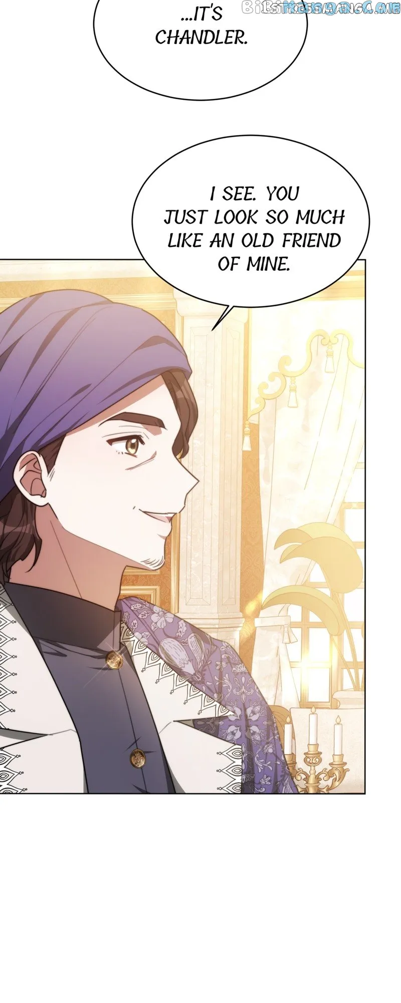 Chapter 11 - Image 5