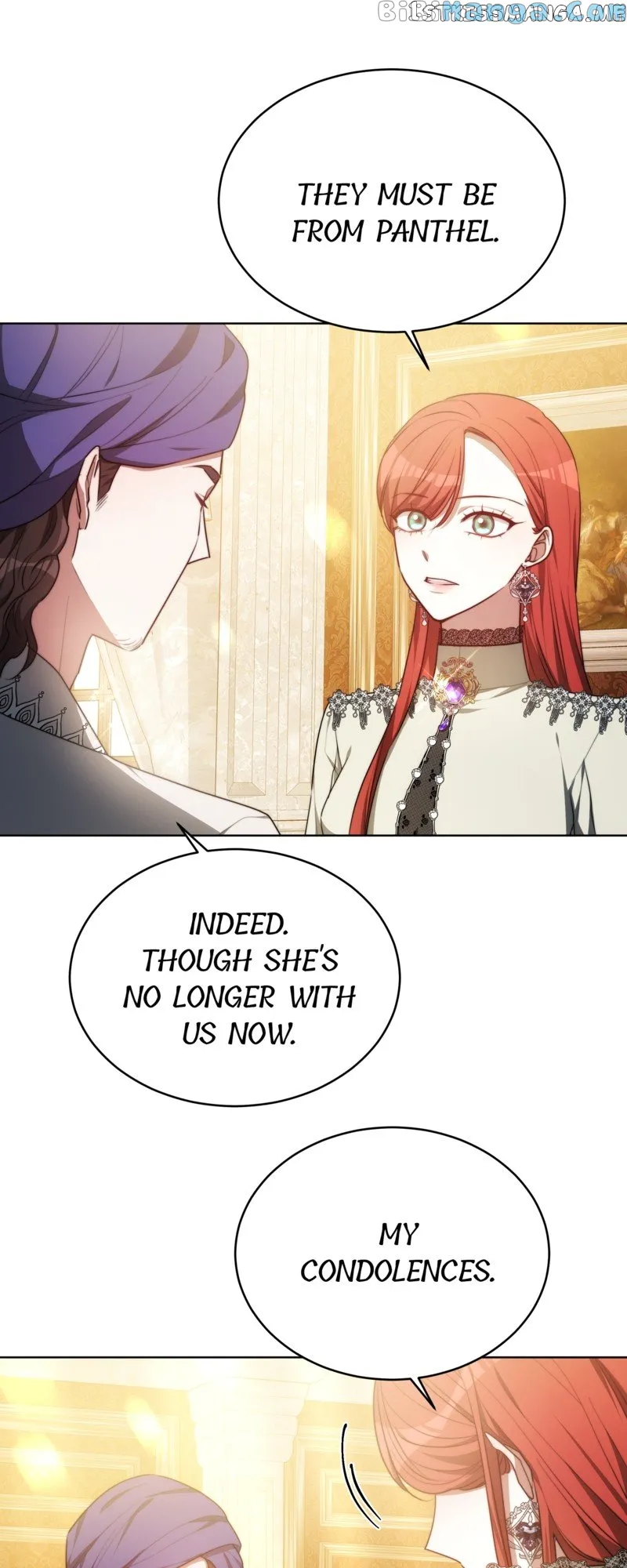Chapter 11 - Image 6