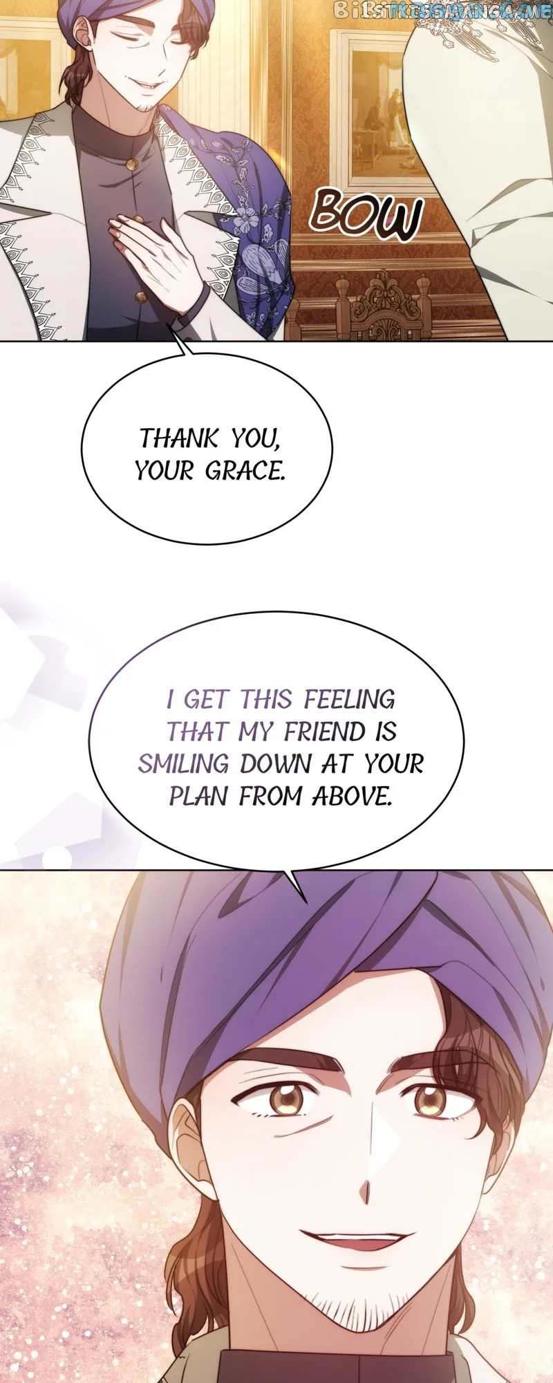 Chapter 11 - Image 7
