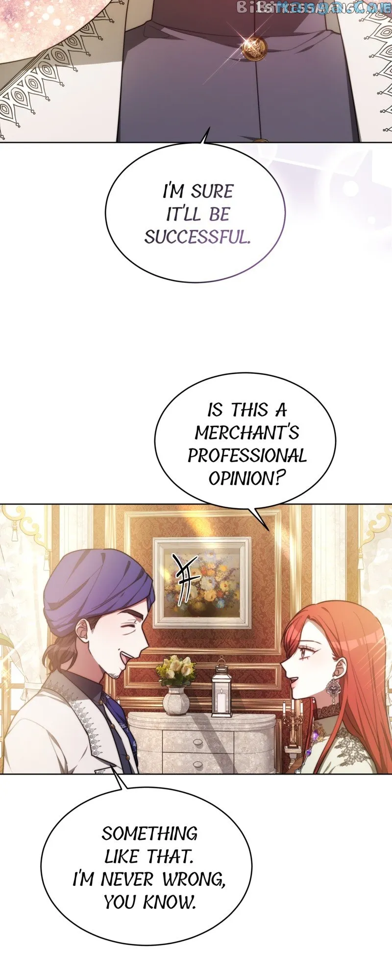 Chapter 11 - Image 8