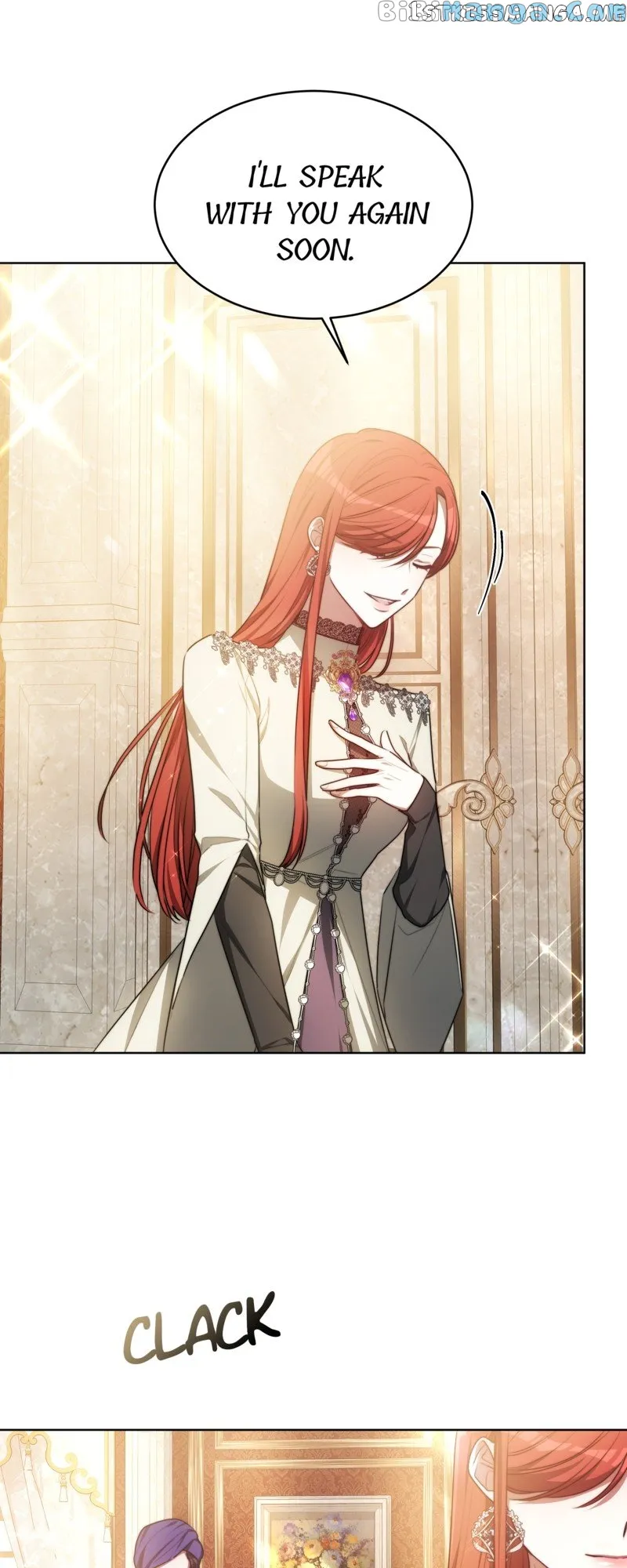 Chapter 11 - Image 9