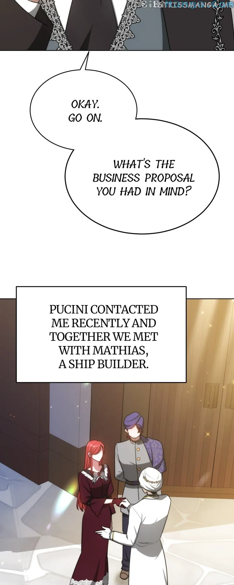 Chapter 12 - Image 10