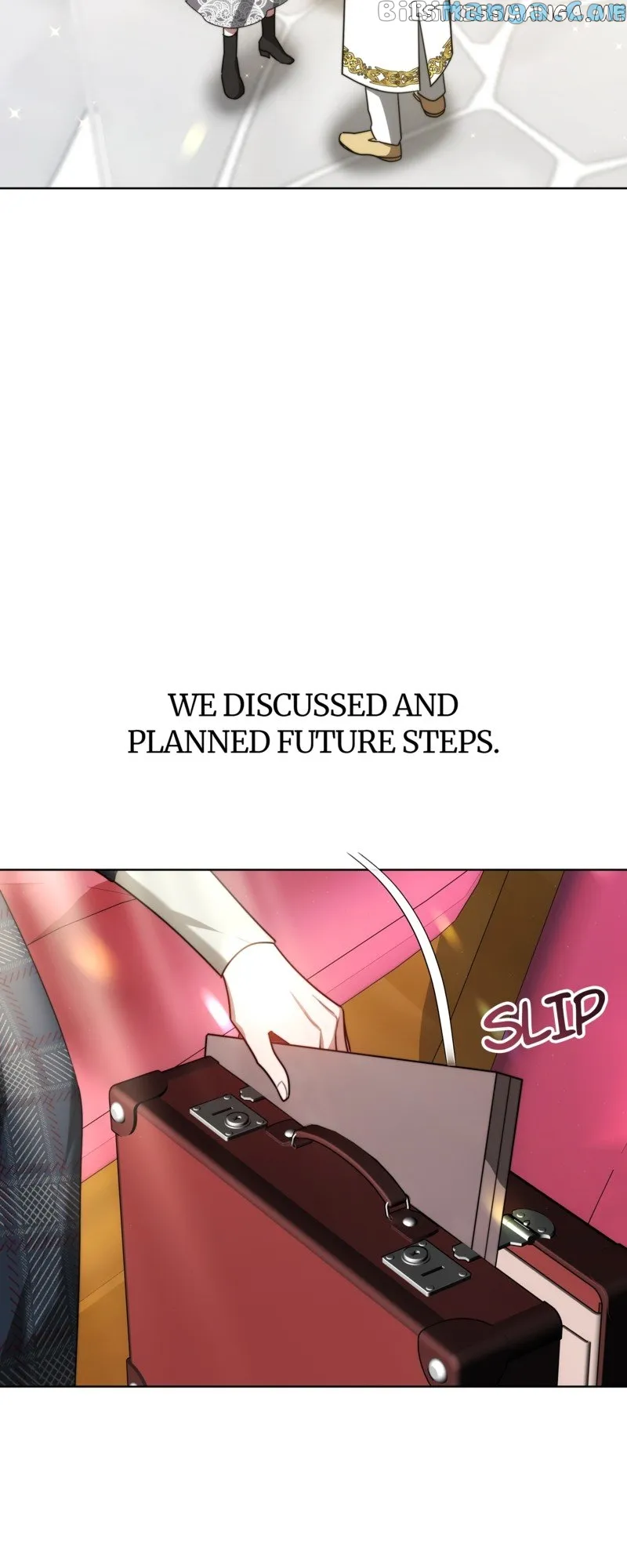 Chapter 12 - Image 11