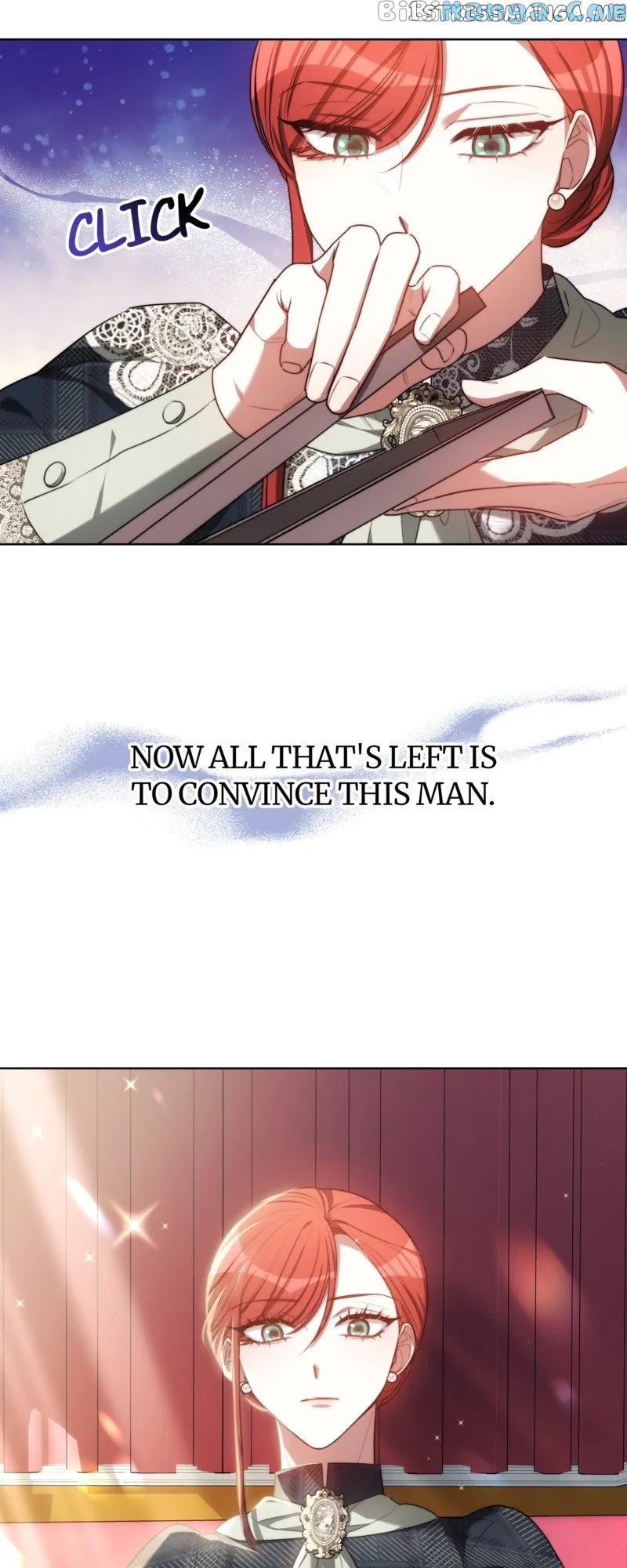 Chapter 12 - Image 12