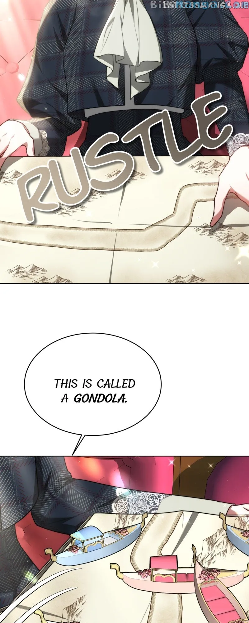 Chapter 12 - Image 13