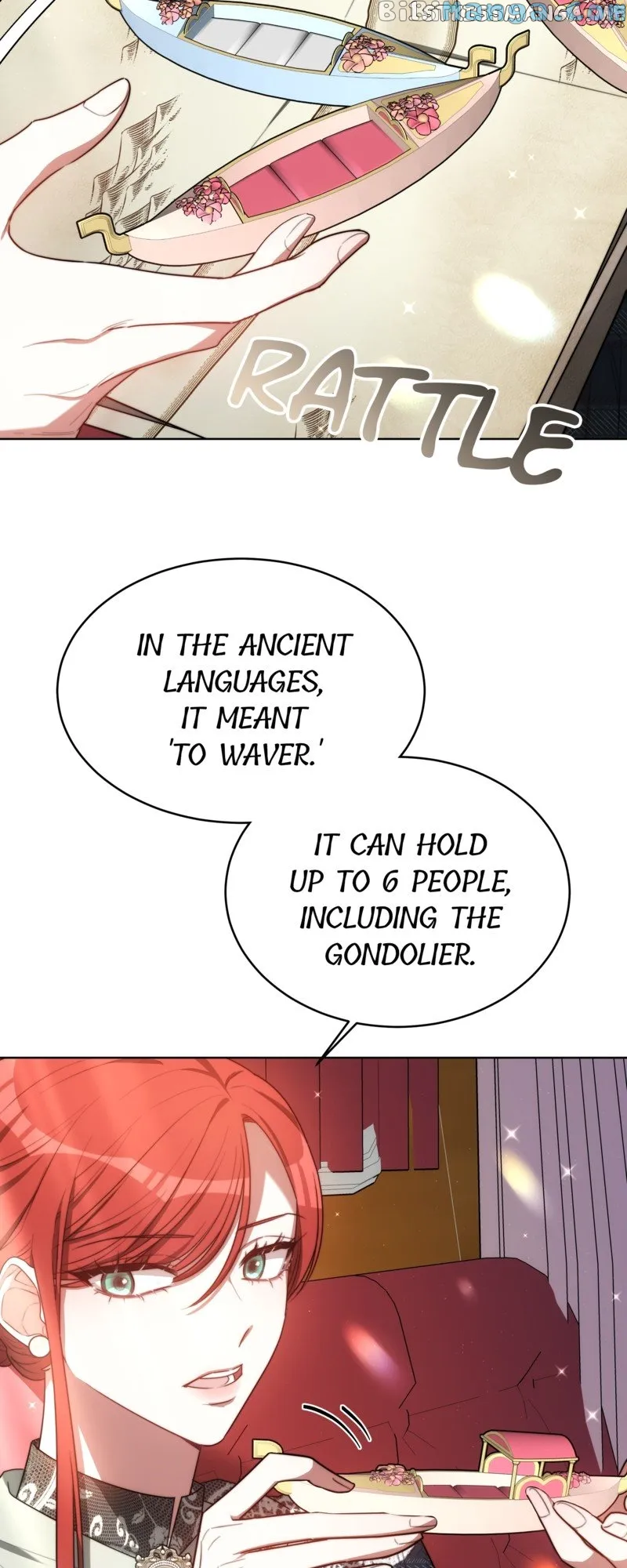 Chapter 12 - Image 14