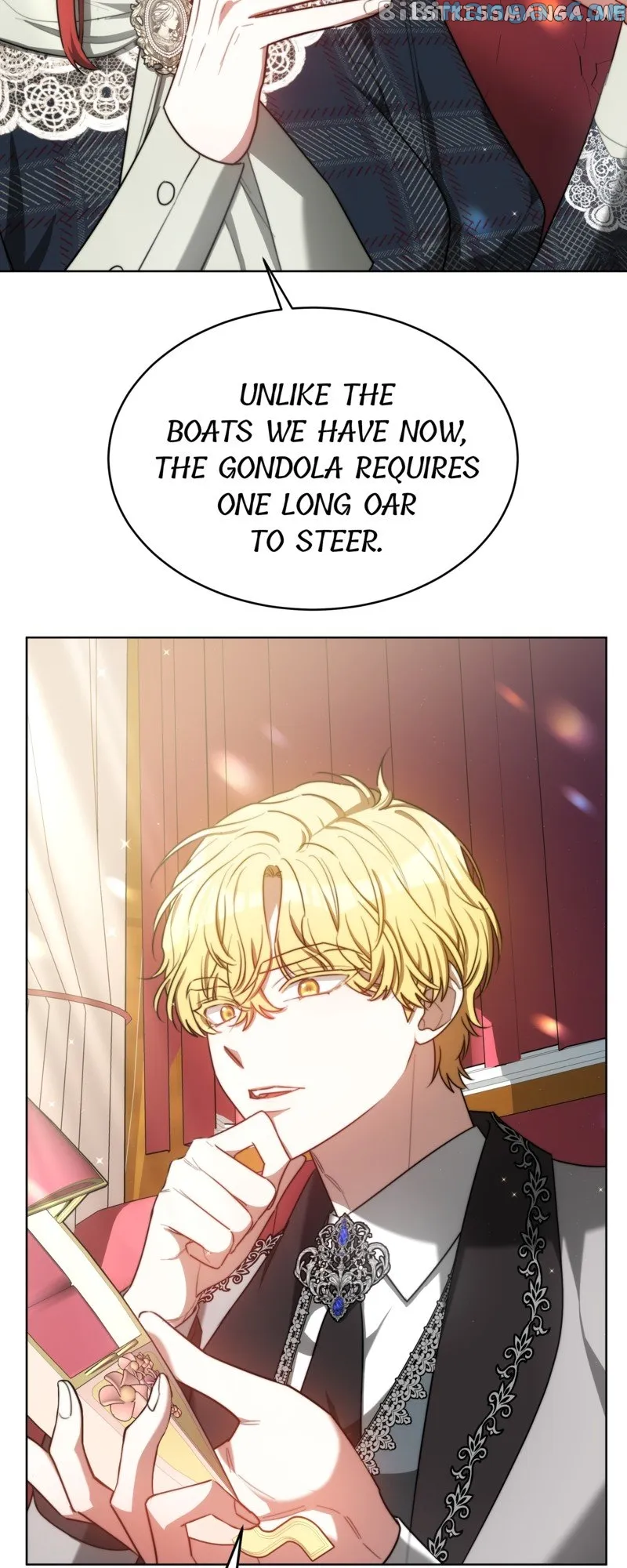 Chapter 12 - Image 15