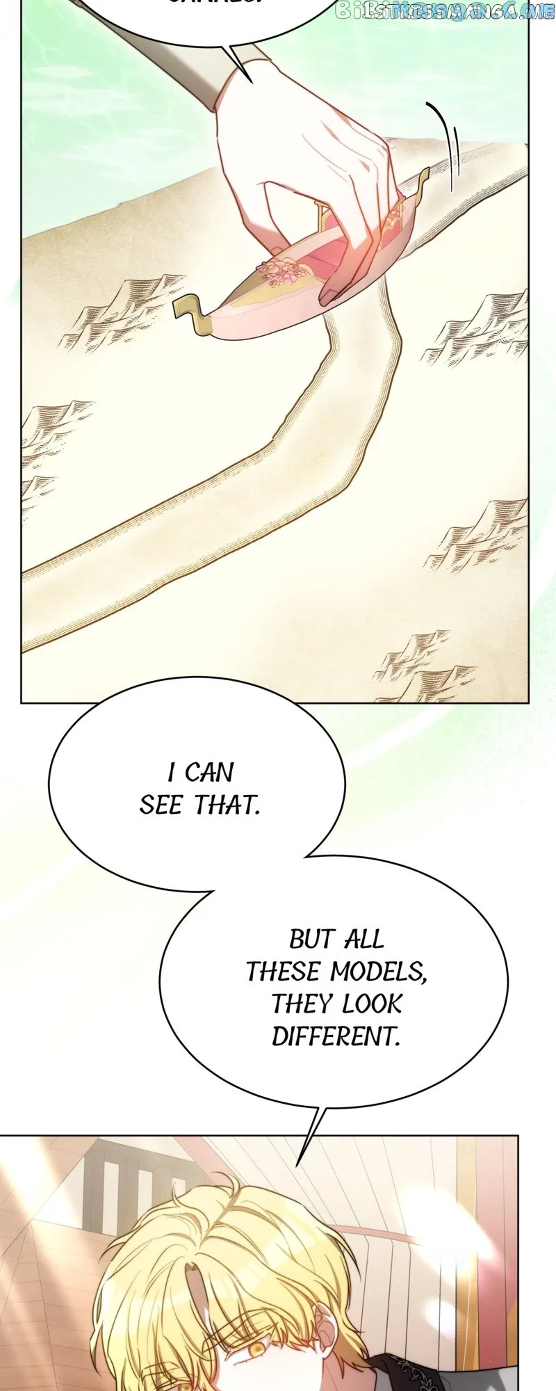 Chapter 12 - Image 18