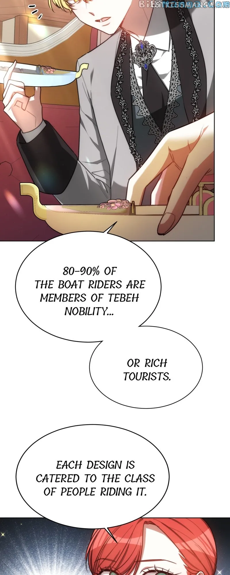 Chapter 12 - Image 19