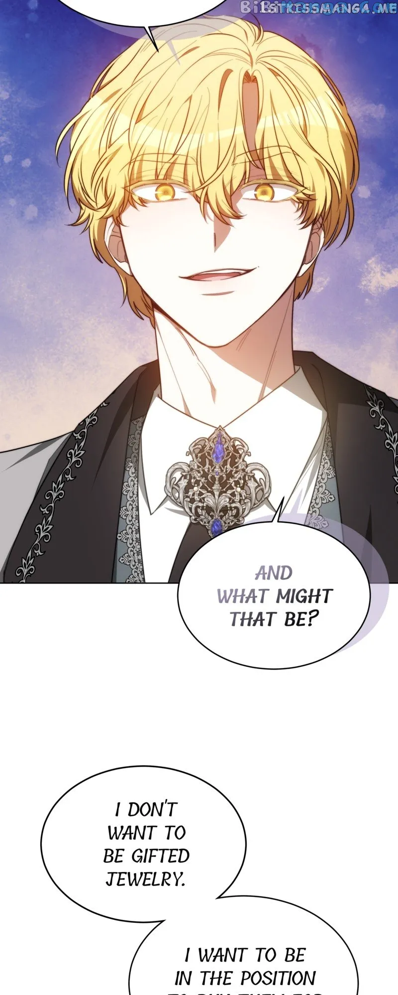 Chapter 12 - Image 2