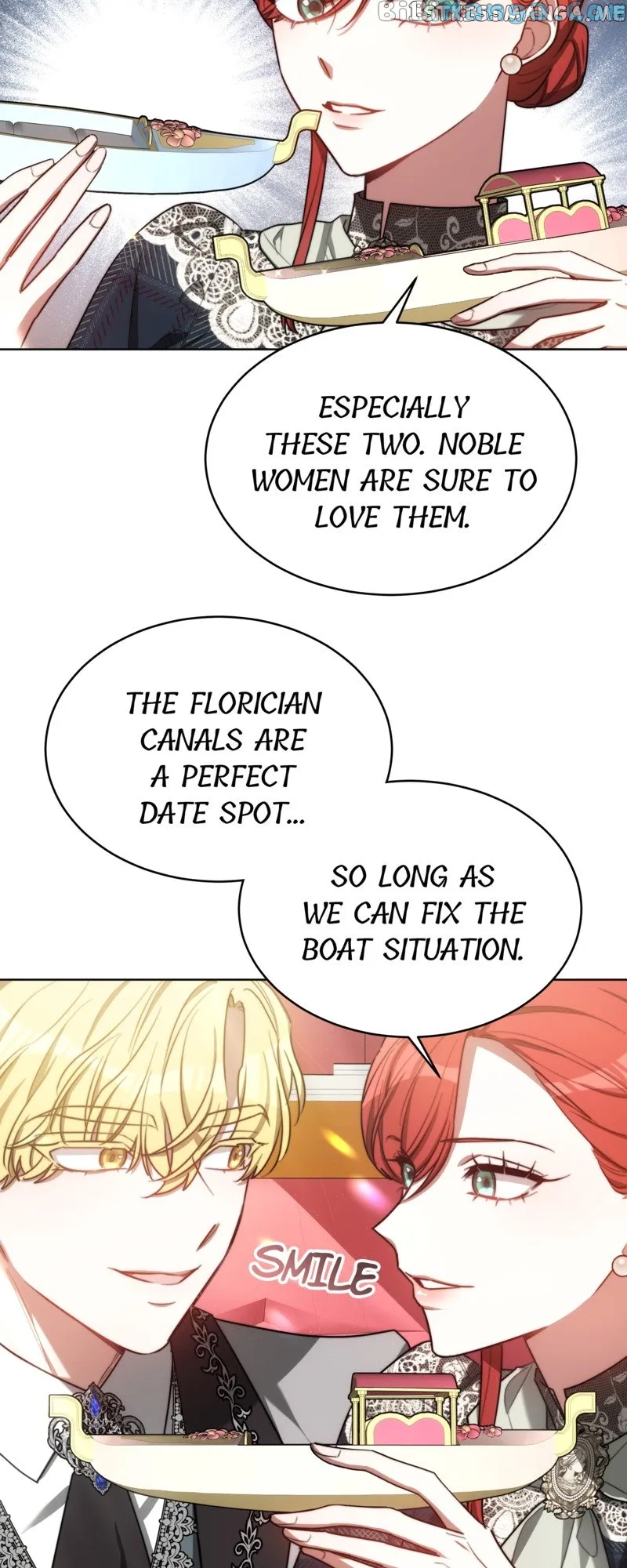 Chapter 12 - Image 20