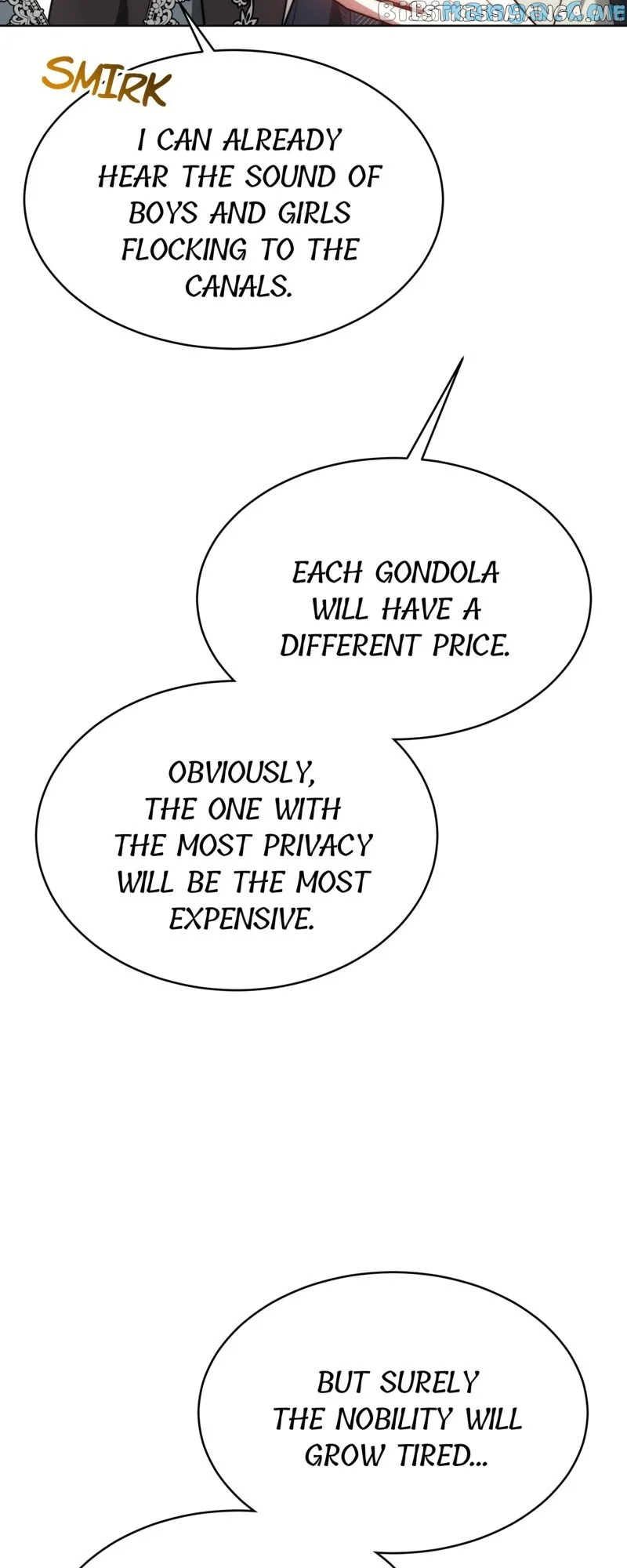Chapter 12 - Image 21