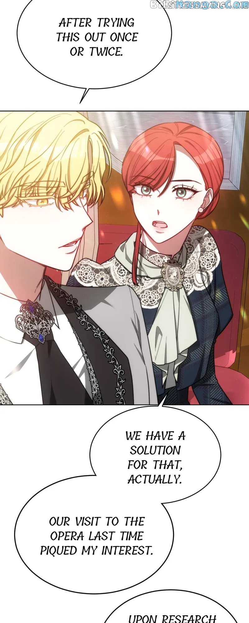Chapter 12 - Image 22