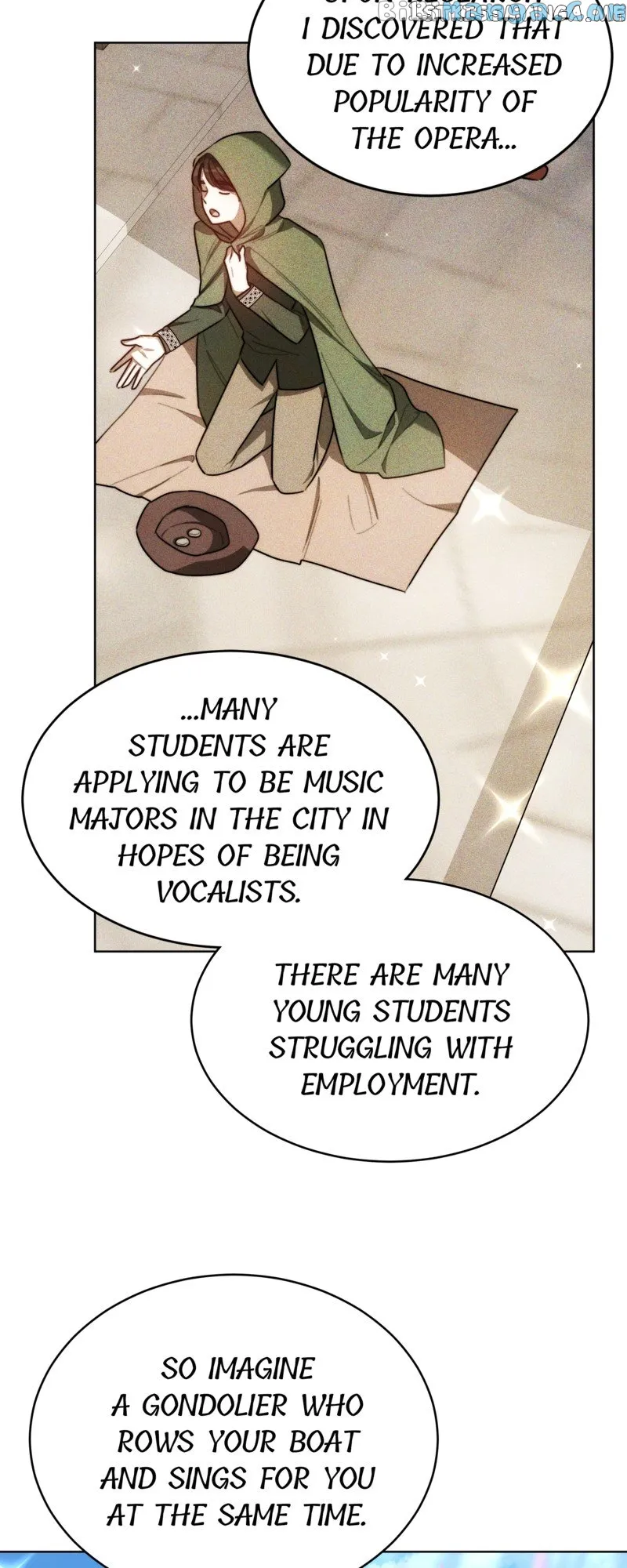 Chapter 12 - Image 23