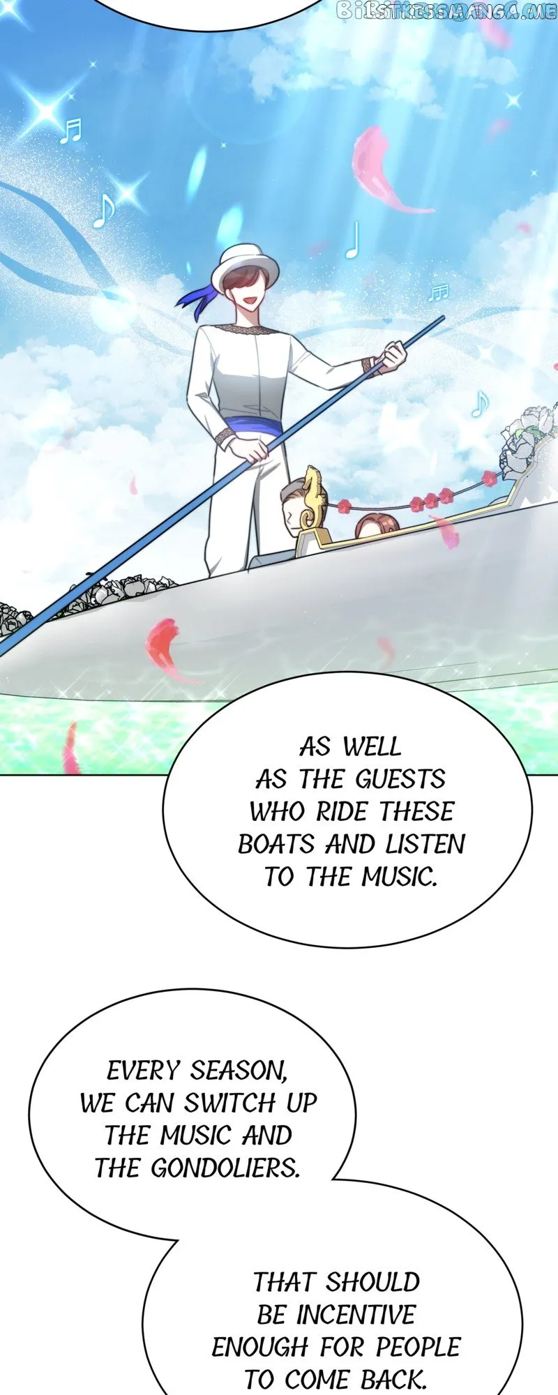 Chapter 12 - Image 24
