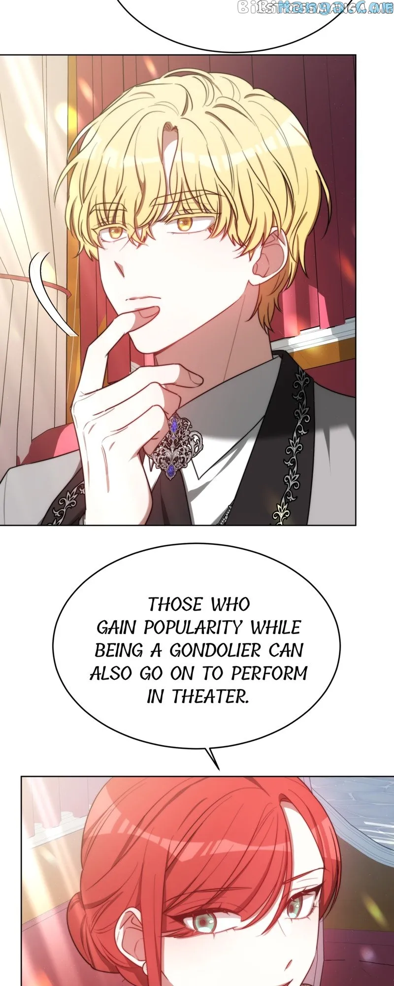 Chapter 12 - Image 25