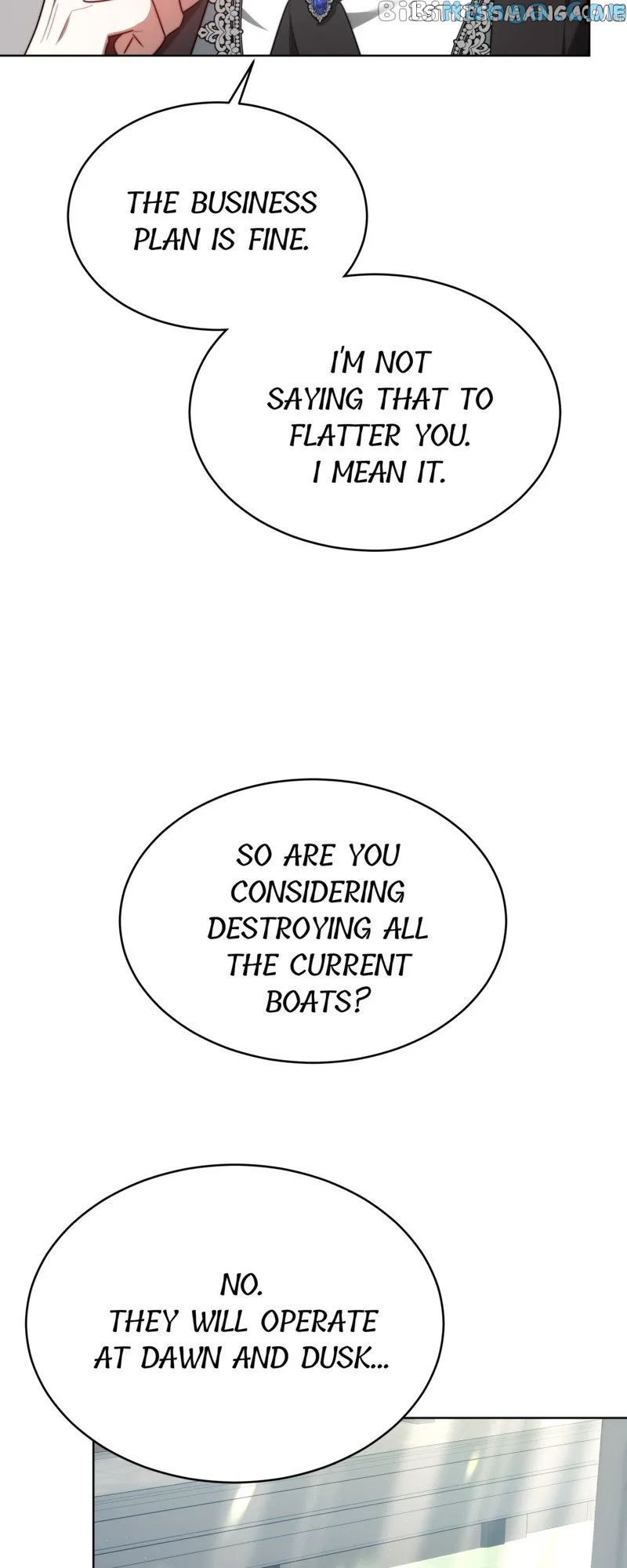 Chapter 12 - Image 27