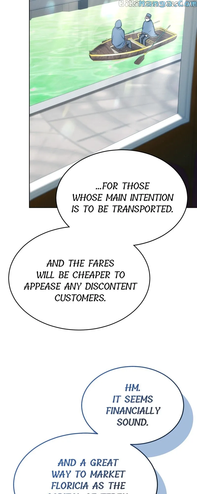 Chapter 12 - Image 28