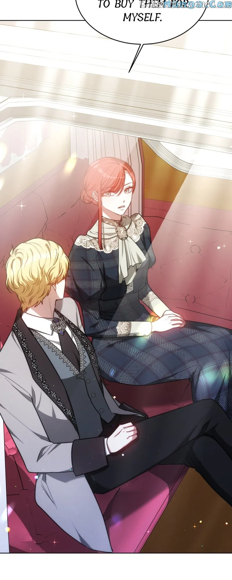 Chapter 12 - Image 3