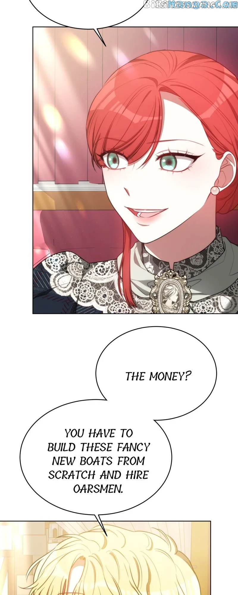 Chapter 12 - Image 33