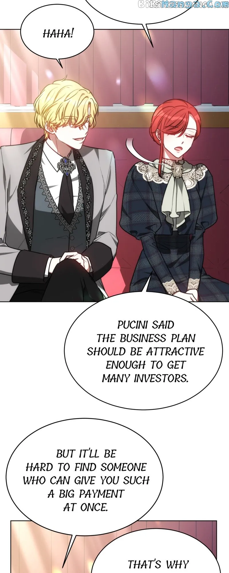 Chapter 12 - Image 35