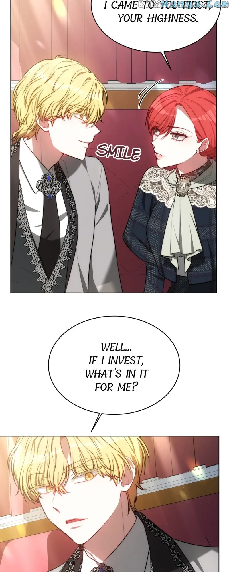 Chapter 12 - Image 36