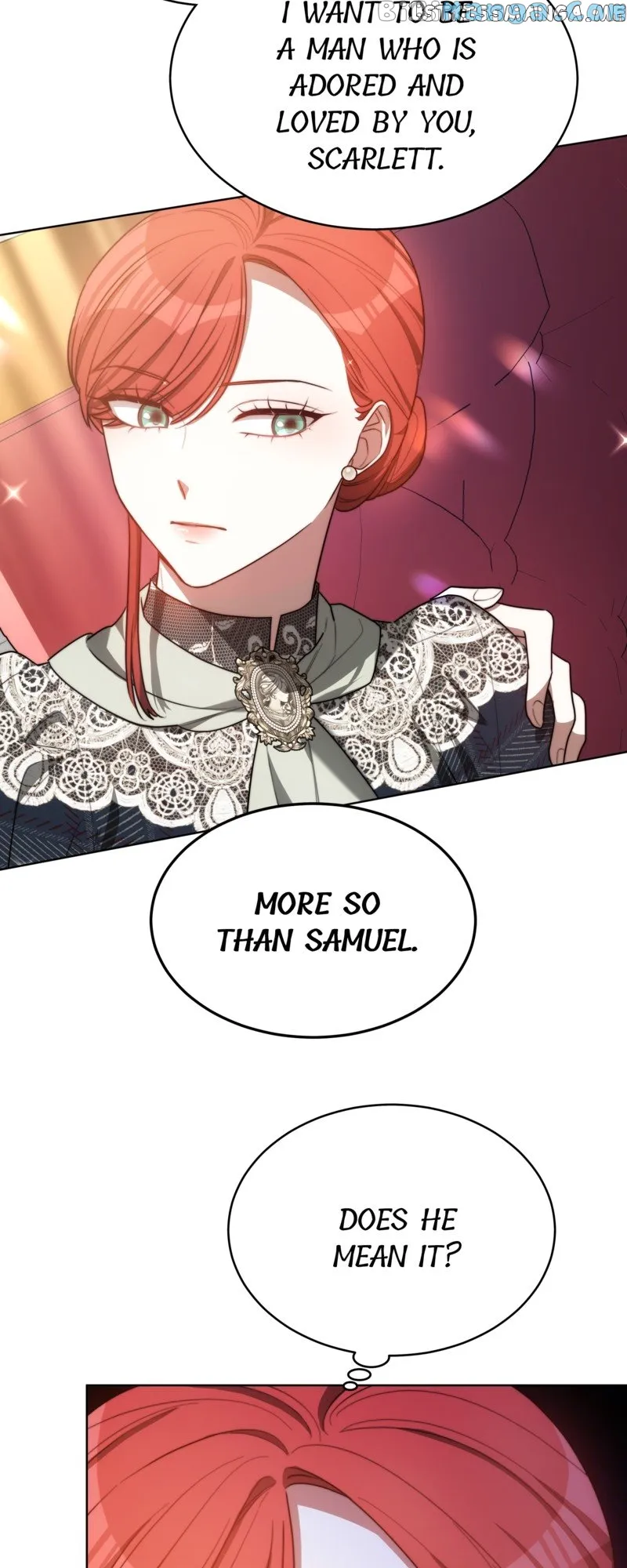 Chapter 12 - Image 45