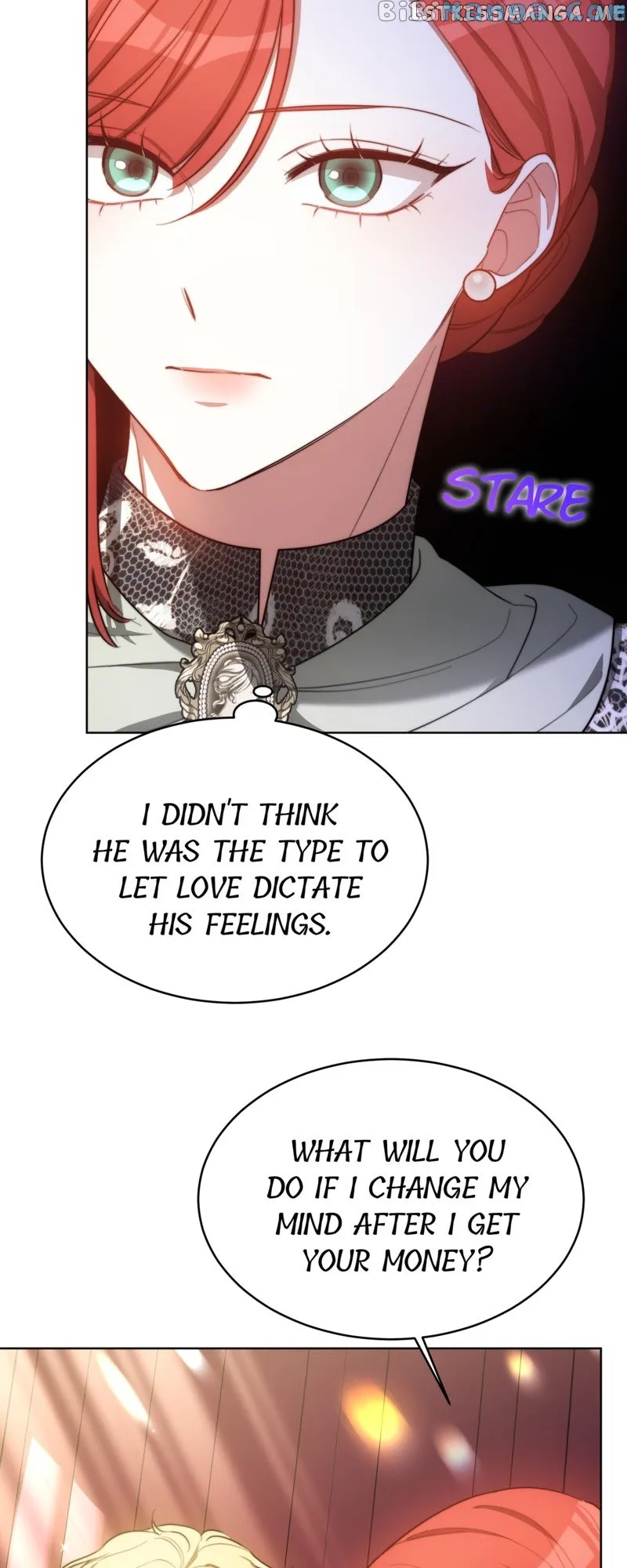 Chapter 12 - Image 46