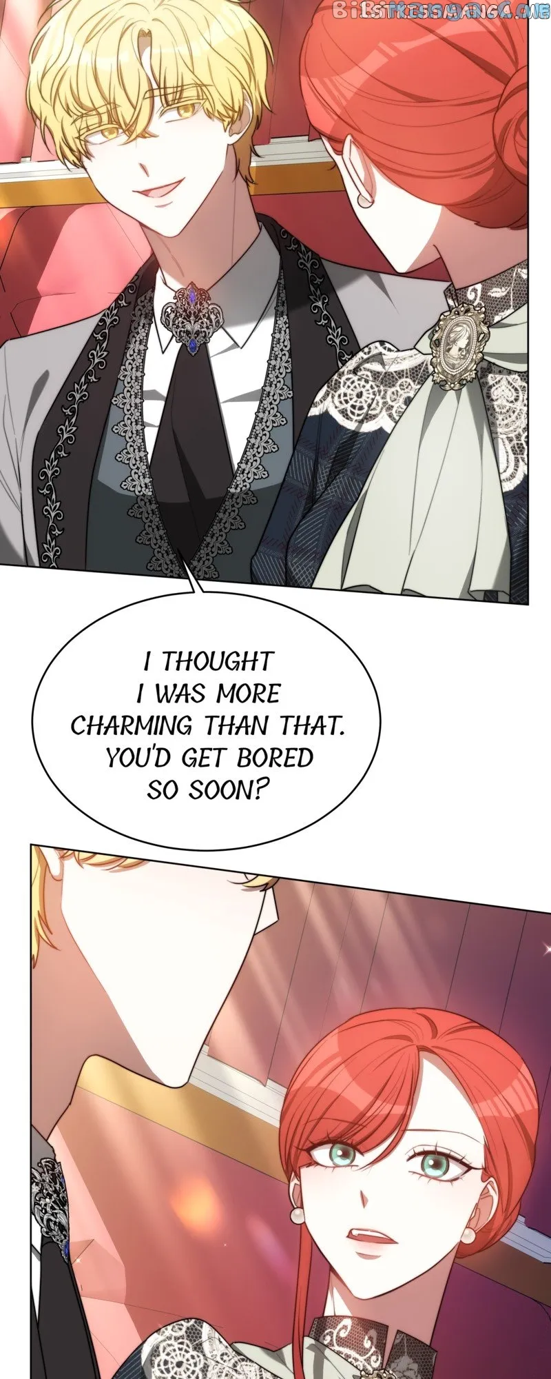 Chapter 12 - Image 47