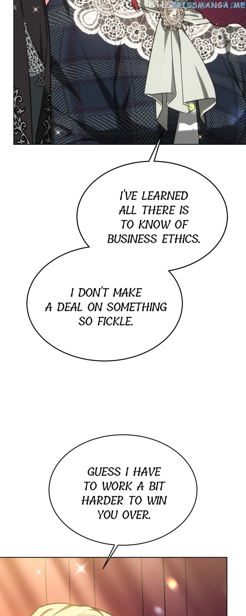 Chapter 12 - Image 48