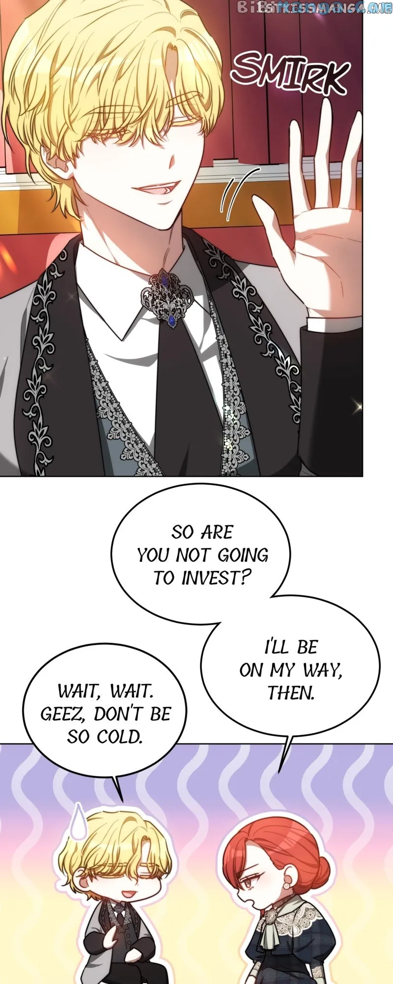 Chapter 12 - Image 49