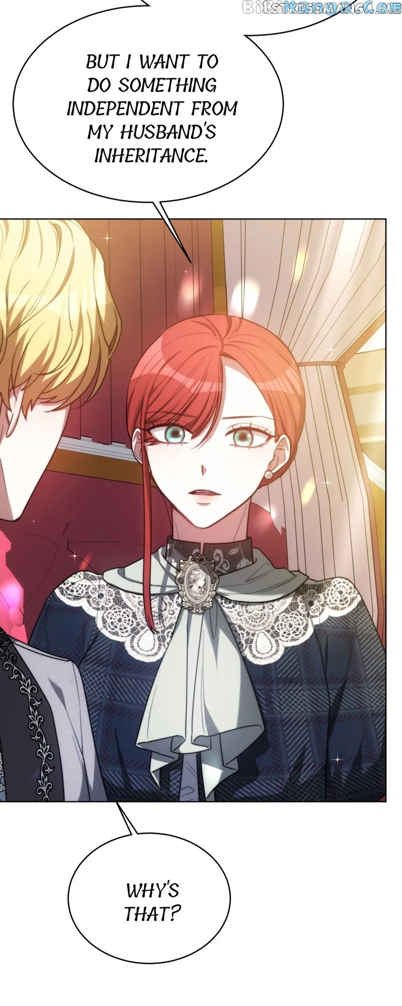 Chapter 12 - Image 5