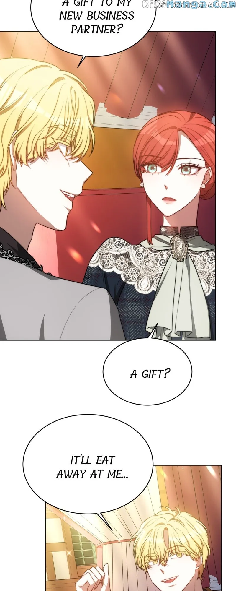 Chapter 12 - Image 51
