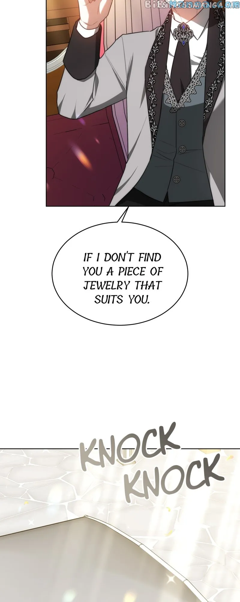 Chapter 12 - Image 52