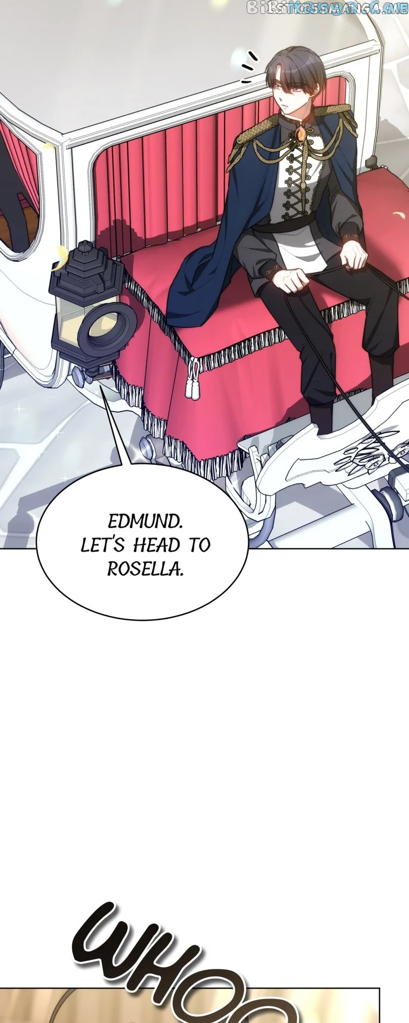 Chapter 12 - Image 53