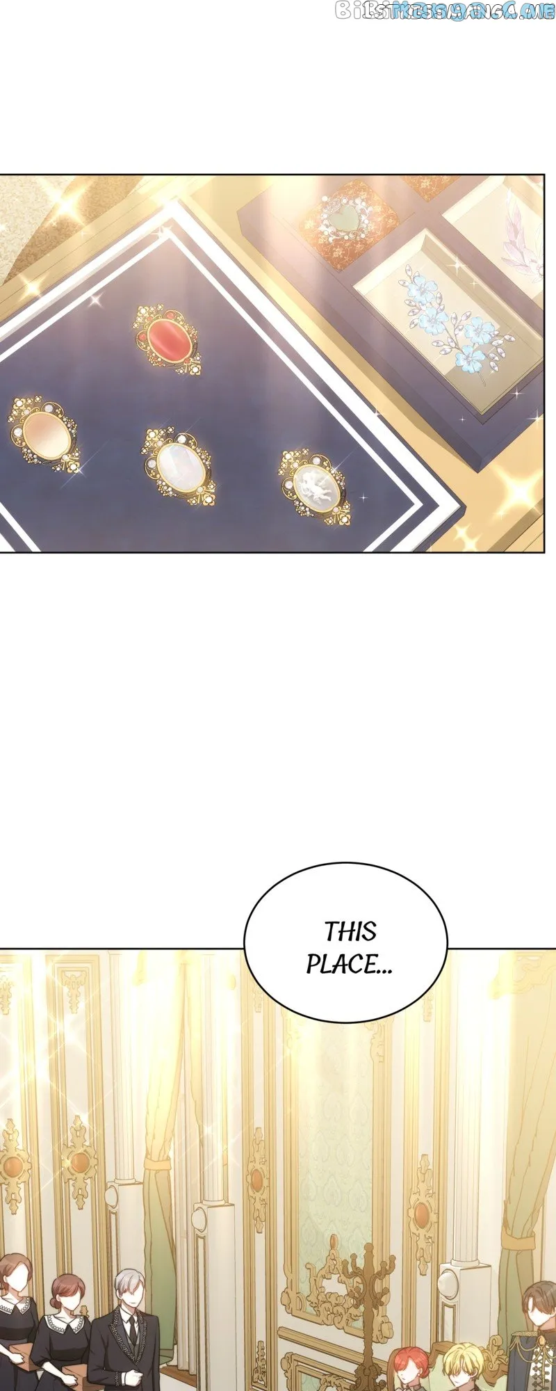 Chapter 12 - Image 56