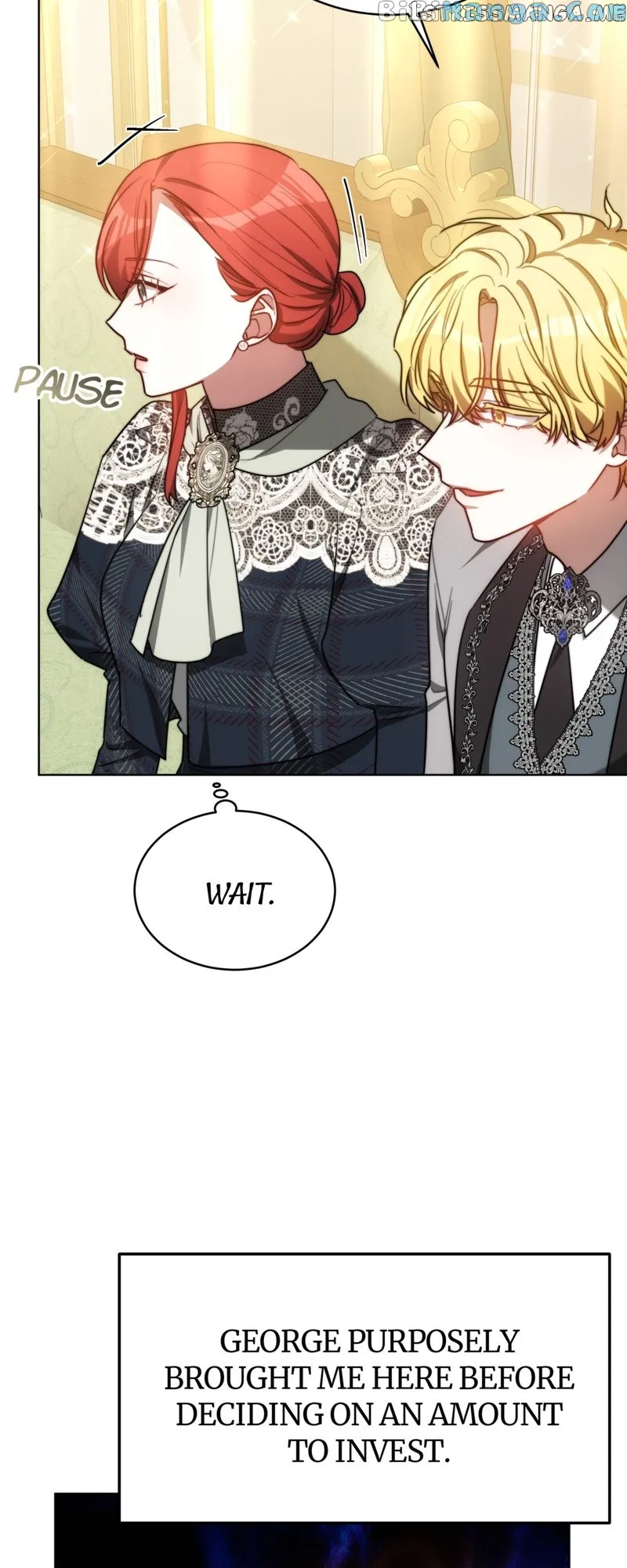 Chapter 12 - Image 63