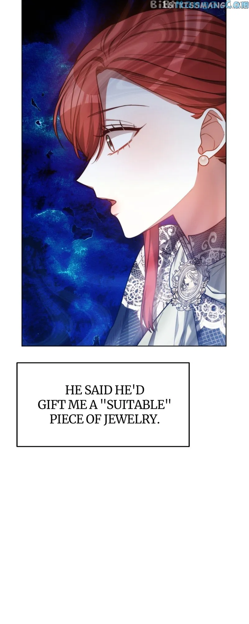Chapter 12 - Image 64