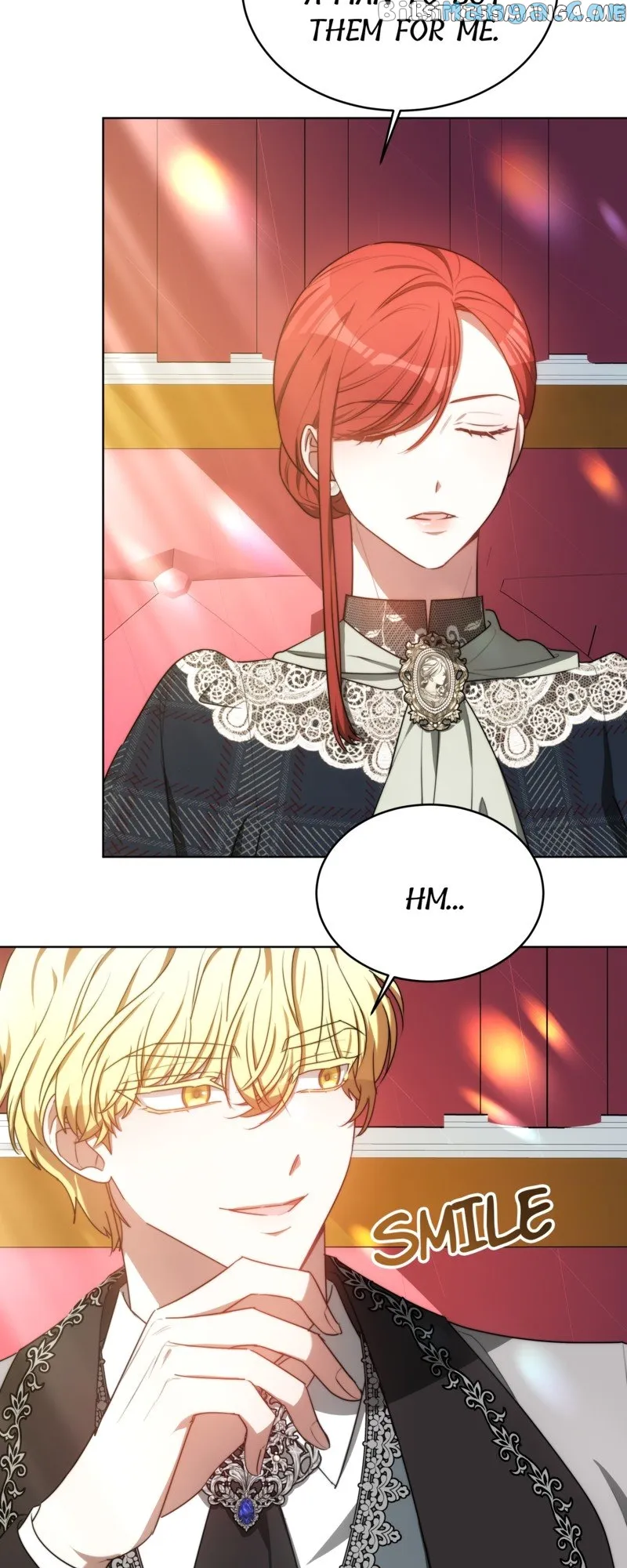 Chapter 12 - Image 9