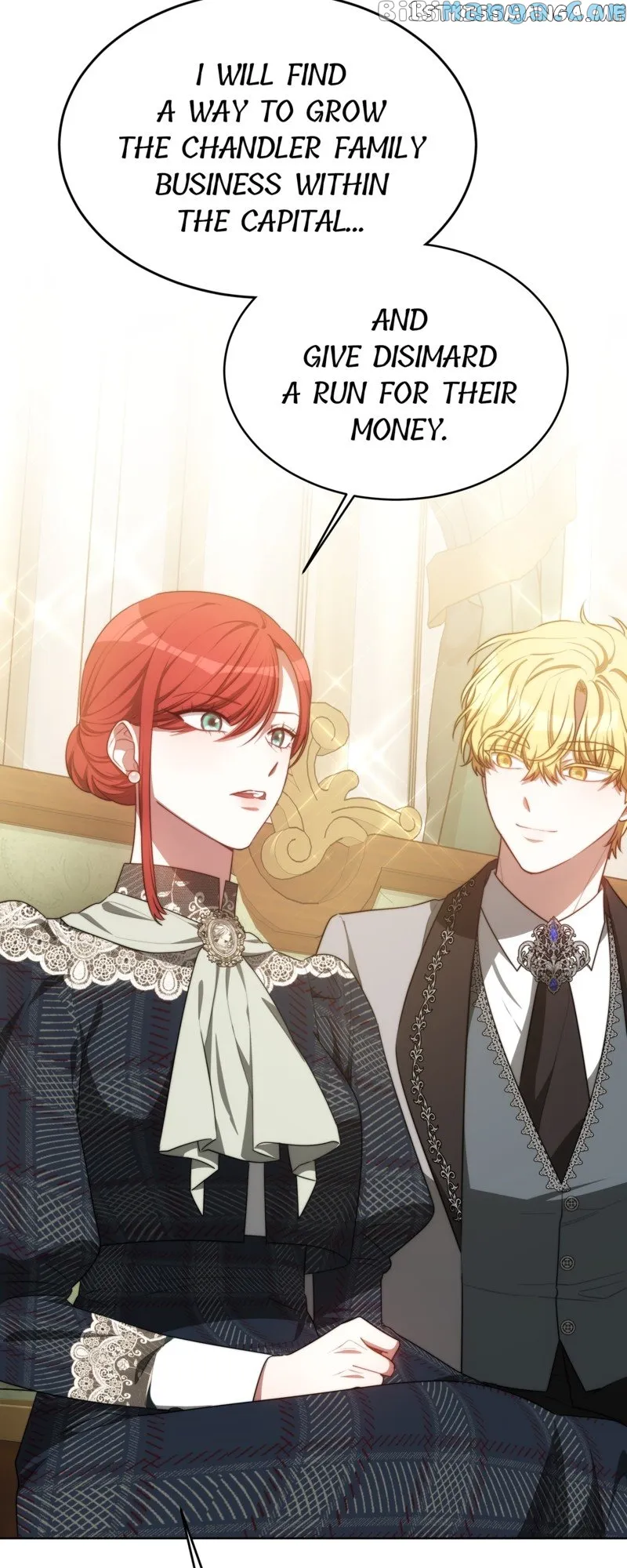 Chapter 13 - Image 10