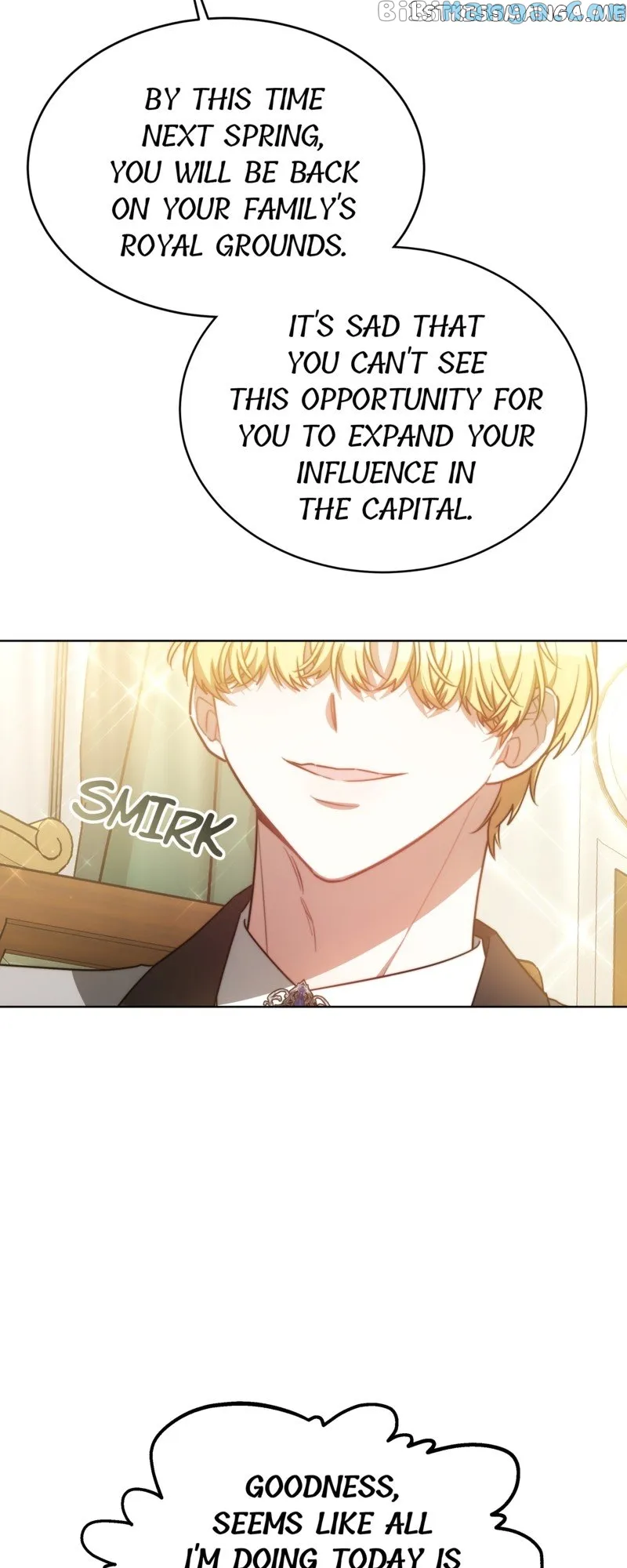Chapter 13 - Image 11